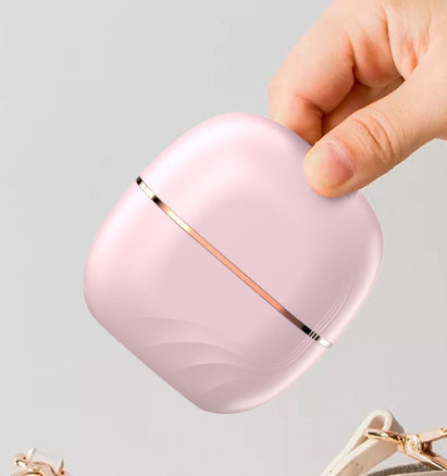 GRADO Mini Haar-Streckgerät